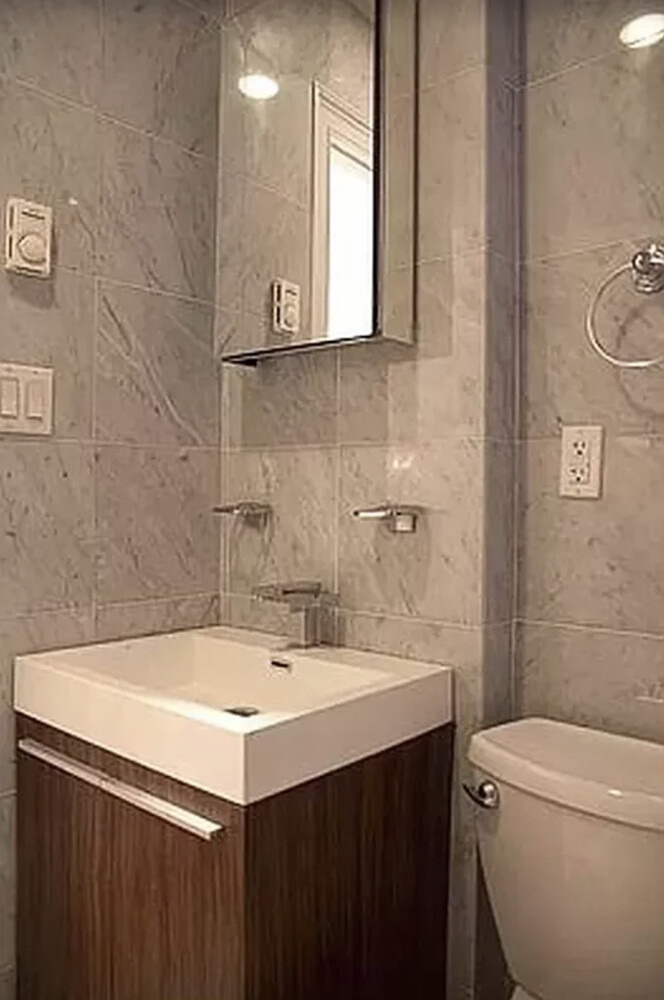 172 Mulberry Street - Photo 3