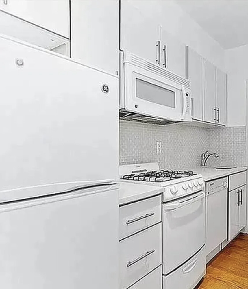 172 Mulberry Street - Photo 2