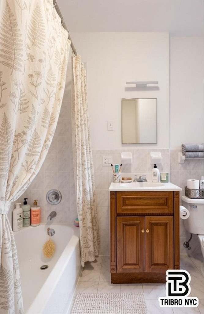 177 Thompson Street - Photo 4