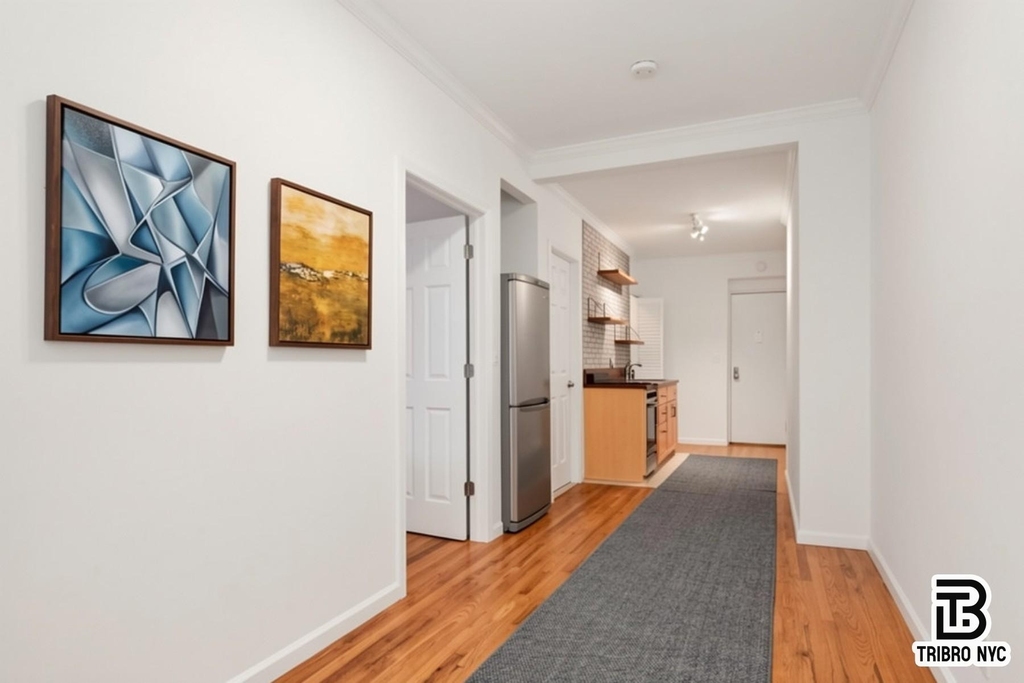 177 Thompson Street - Photo 2