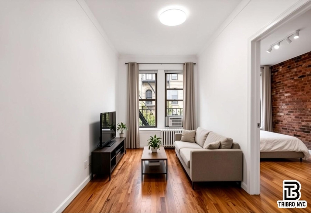 177 Thompson Street - Photo 0