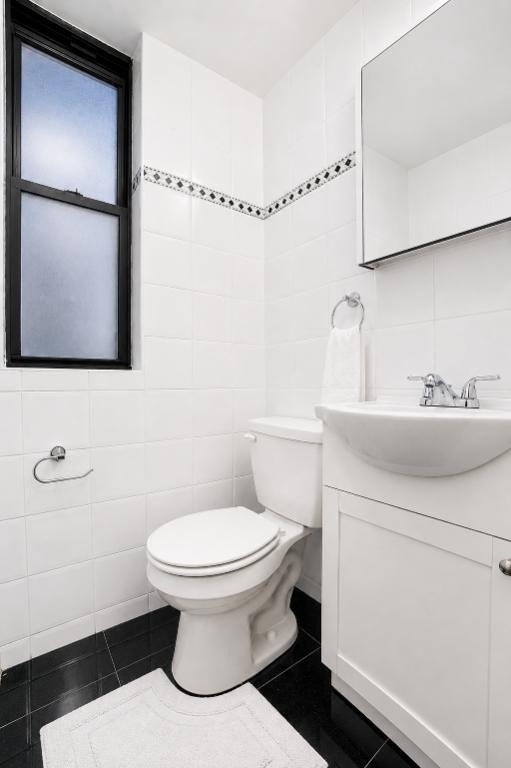 900 W End Avenue - Photo 3