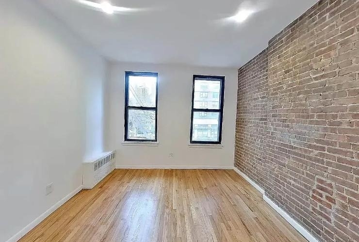 417 3rd Avenue - Photo 6