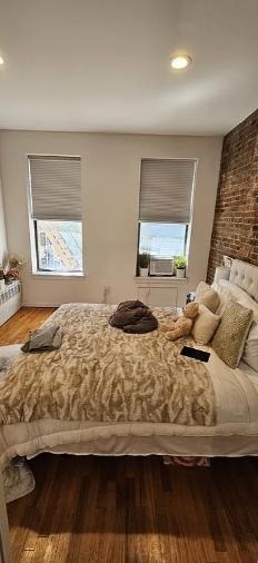 417 3rd Avenue - Photo 4