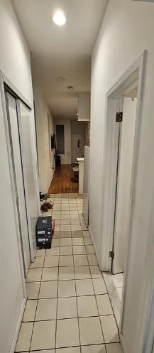 417 3rd Avenue - Photo 7