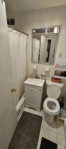 417 3rd Avenue - Photo 3