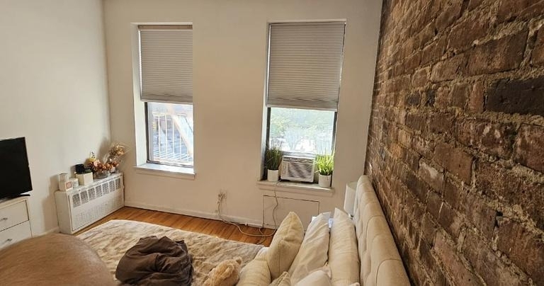417 3rd Avenue - Photo 5
