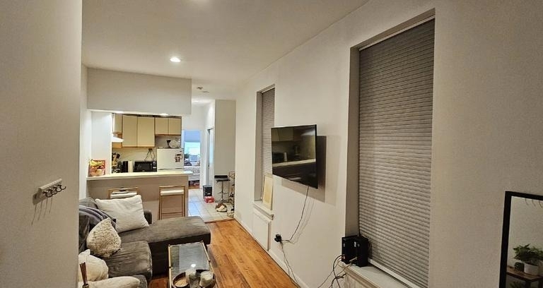 417 3rd Avenue - Photo 0