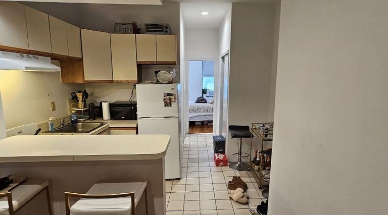 417 3rd Avenue - Photo 1