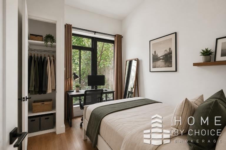 841 Dekalb Avenue - Photo 12