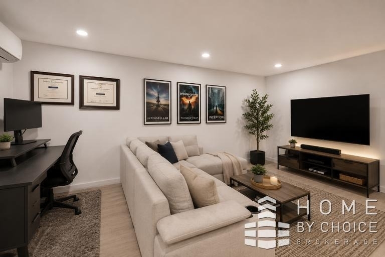 841 Dekalb Avenue - Photo 4