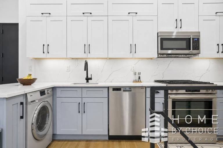 841 Dekalb Avenue - Photo 9