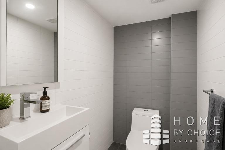 841 Dekalb Avenue - Photo 14