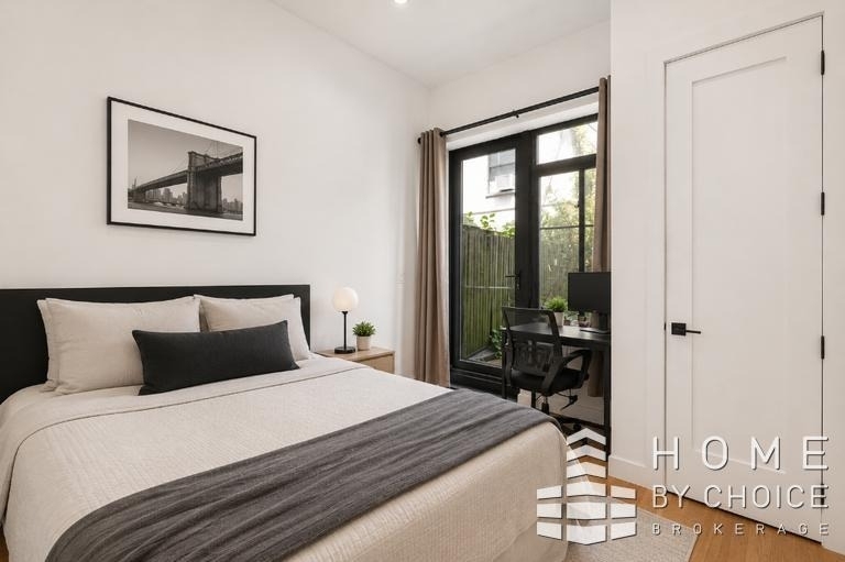 841 Dekalb Avenue - Photo 11