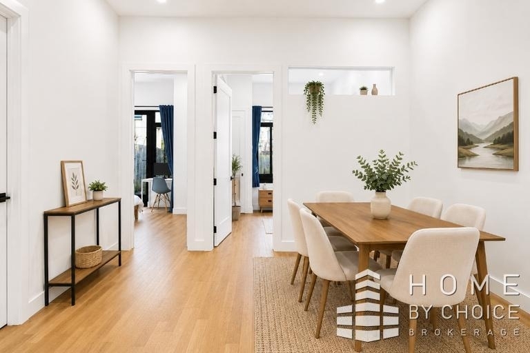 841 Dekalb Avenue - Photo 8