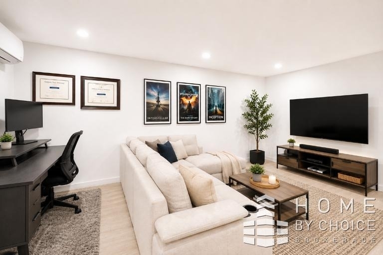 841 Dekalb Avenue - Photo 3