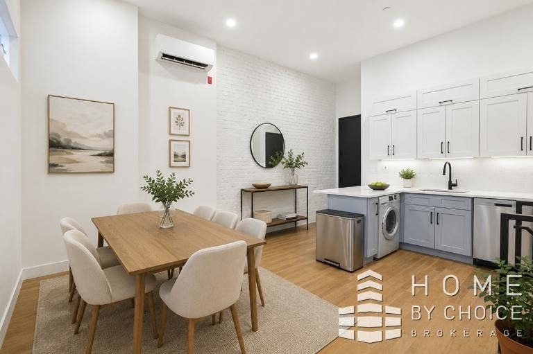 841 Dekalb Avenue - Photo 6