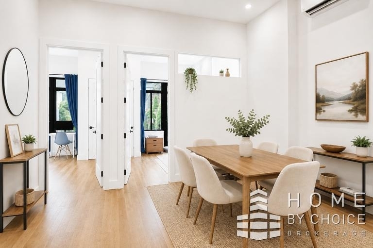 841 Dekalb Avenue - Photo 7