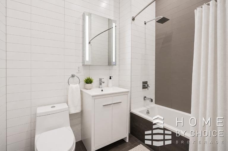 841 Dekalb Avenue - Photo 13