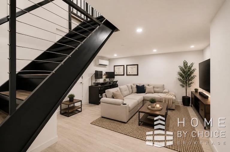 841 Dekalb Avenue - Photo 5