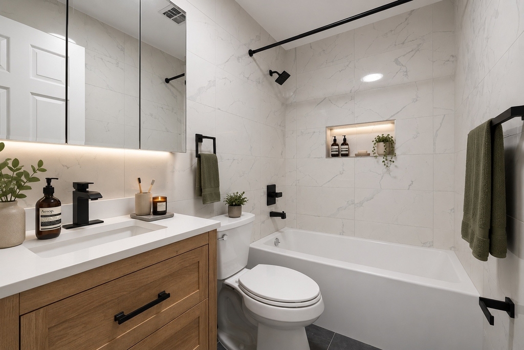 643 Morgan Avenue - Photo 4