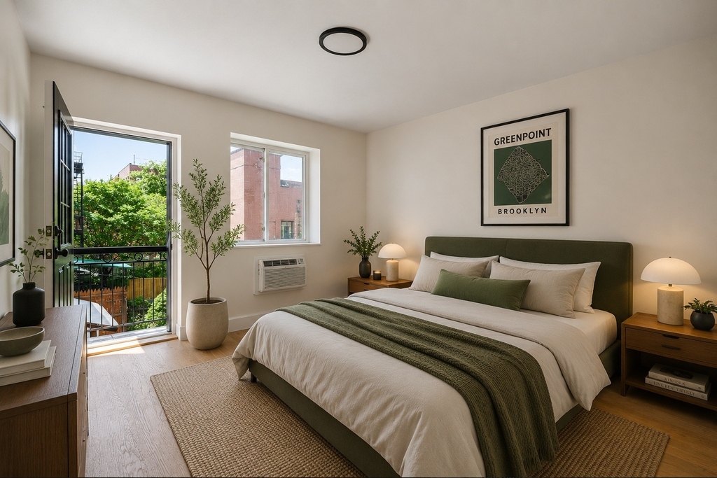 643 Morgan Avenue - Photo 3