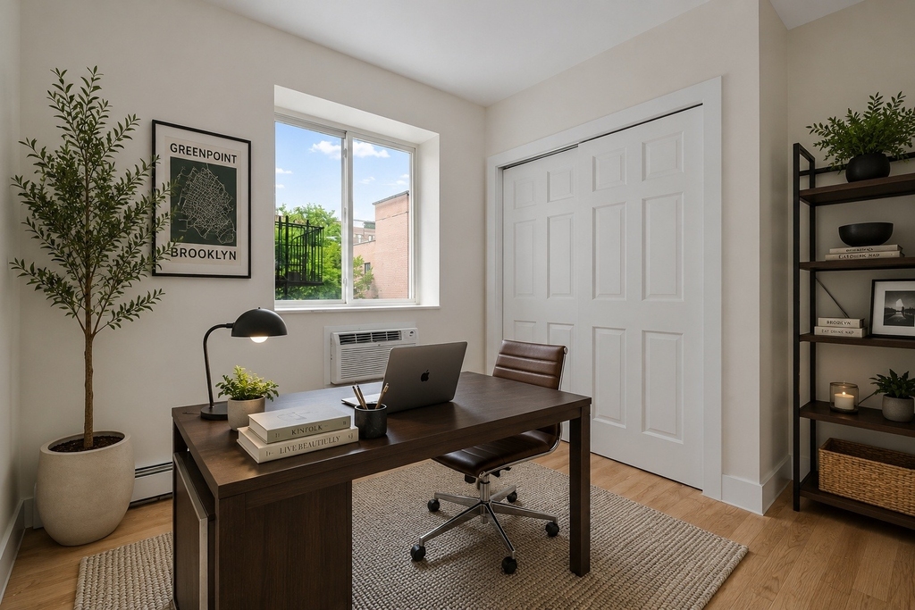 643 Morgan Avenue - Photo 2