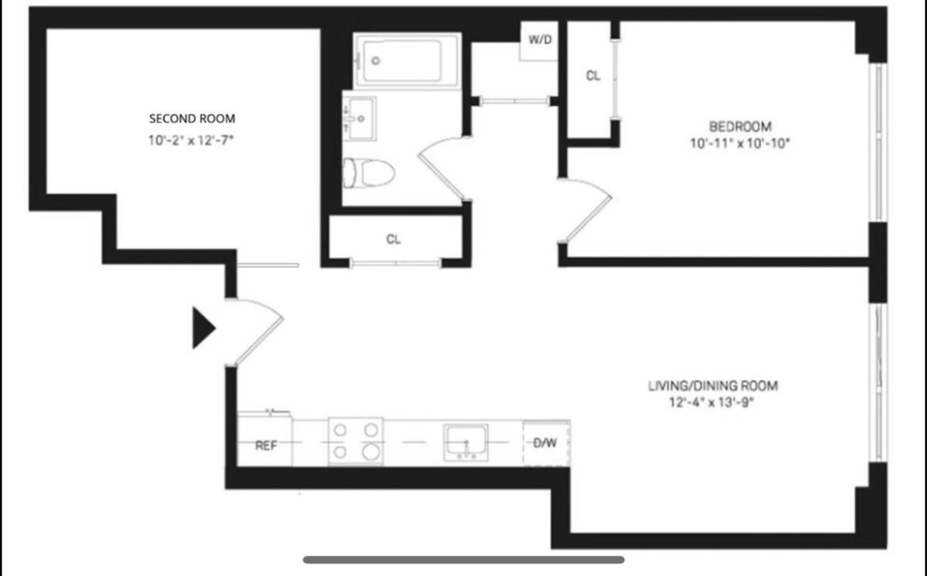 264 Webster Avenue - Photo 17