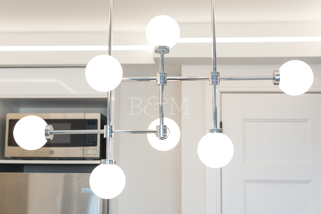 505 Union Avenue - Photo 3