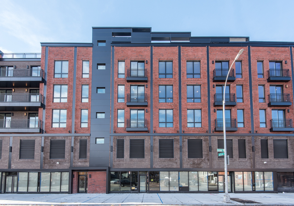 505 Union Avenue - Photo 10