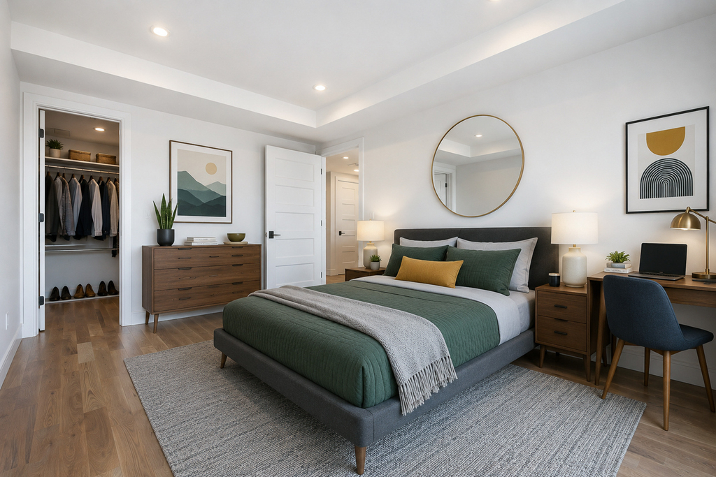 505 Union Avenue - Photo 5