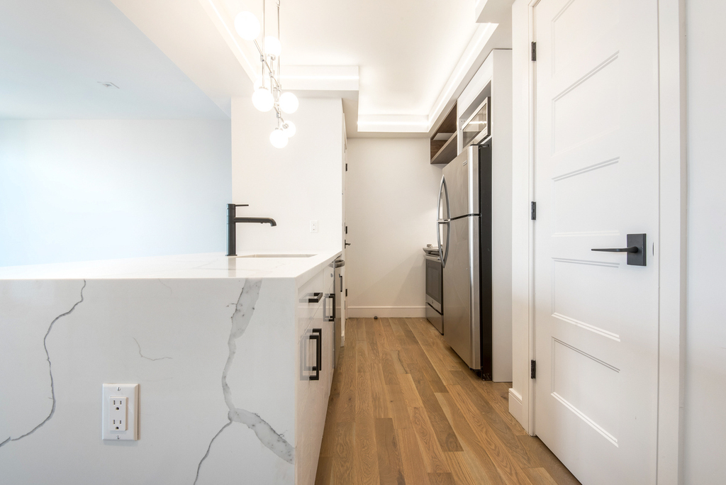 505 Union Avenue - Photo 4
