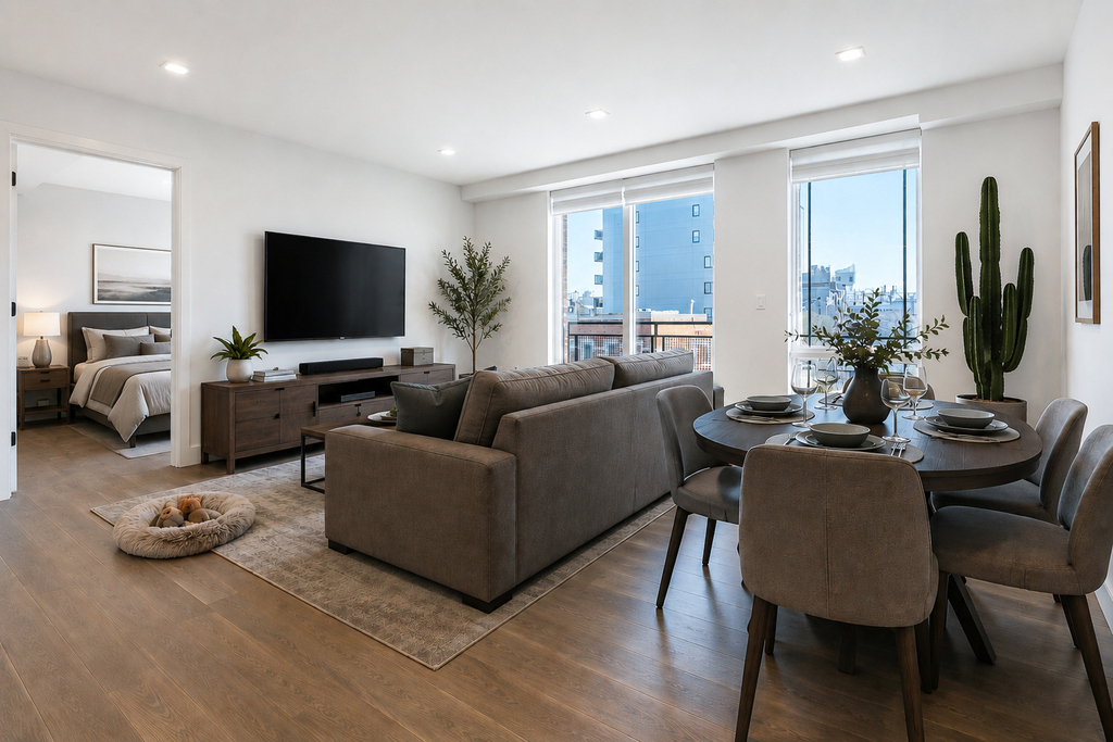 505 Union Avenue - Photo 1
