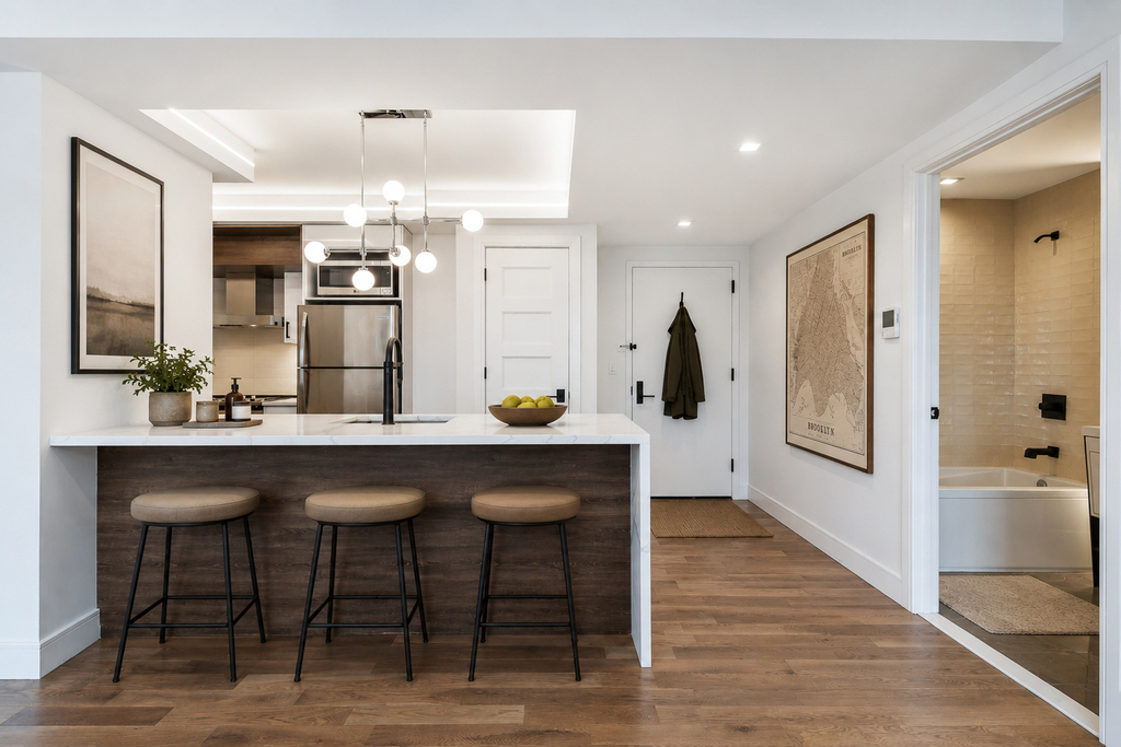 505 Union Avenue - Photo 2