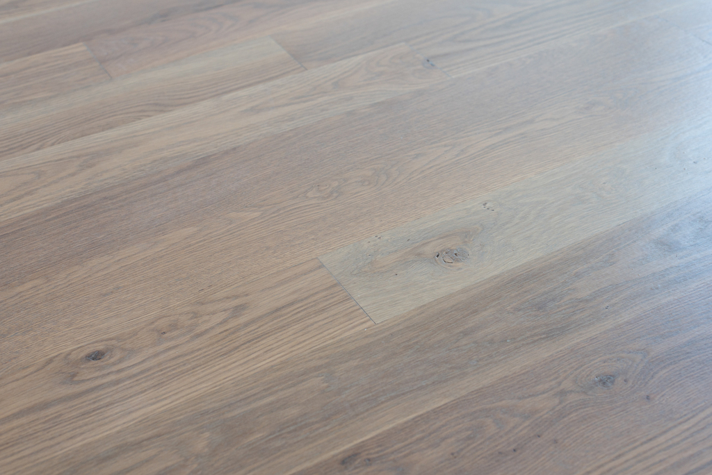 505 Union Avenue - Photo 8