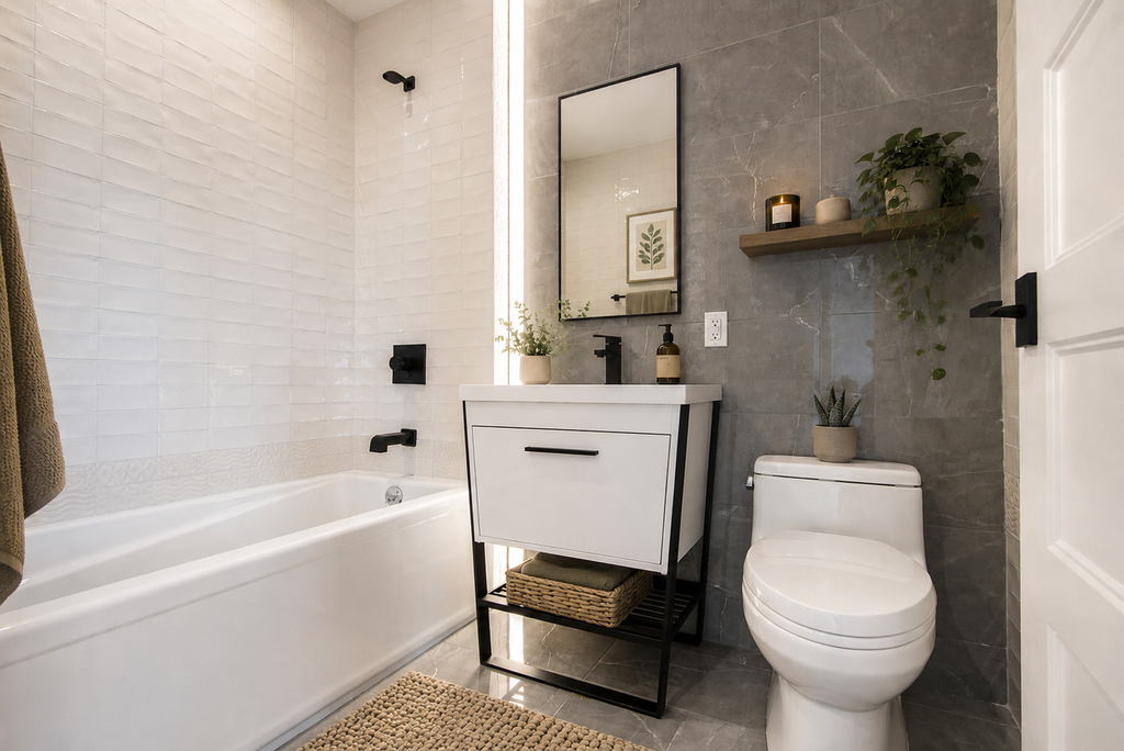 505 Union Avenue - Photo 6