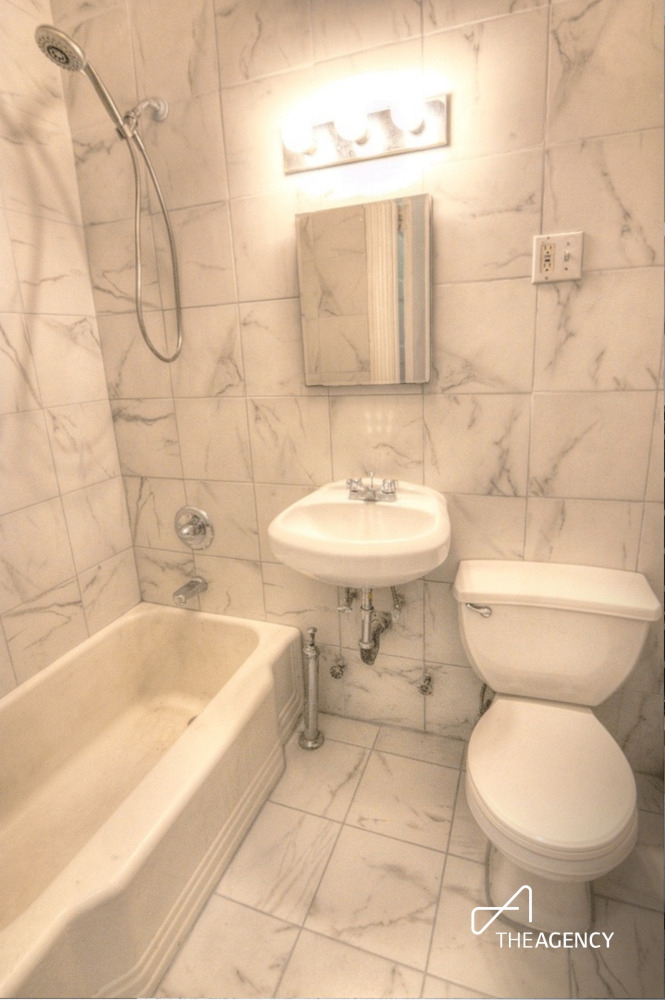 259 W 90th Street - Photo 3
