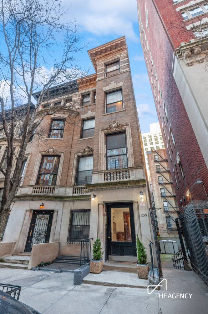 259 W 90th Street - Photo 4