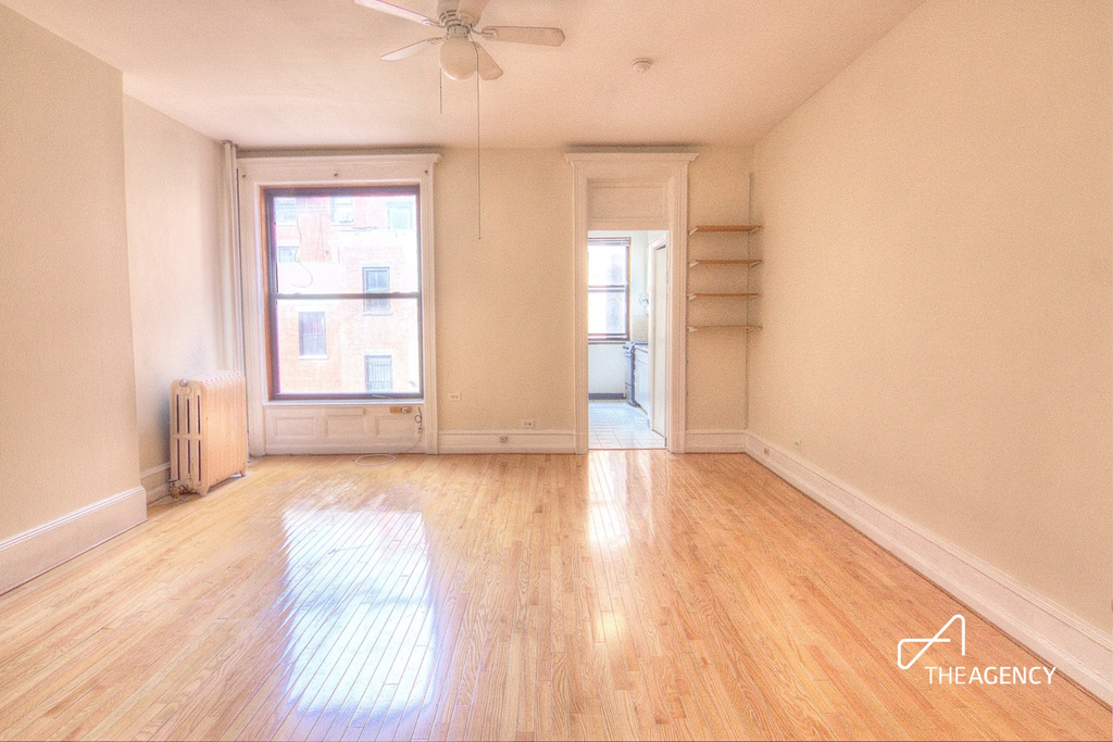 259 W 90th Street - Photo 0