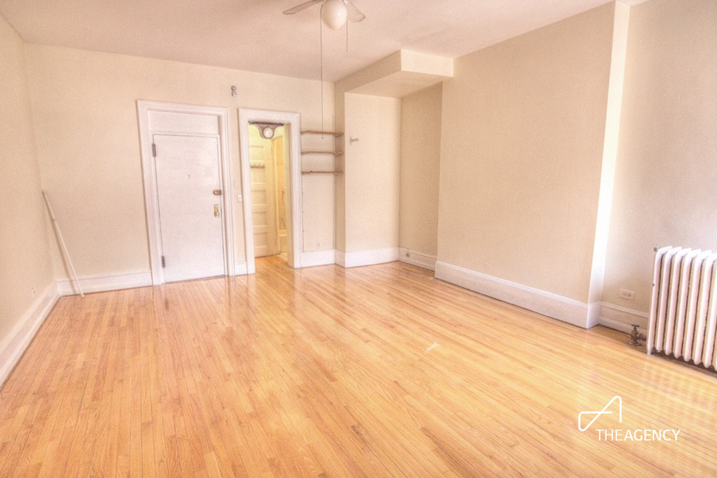 259 W 90th Street - Photo 1