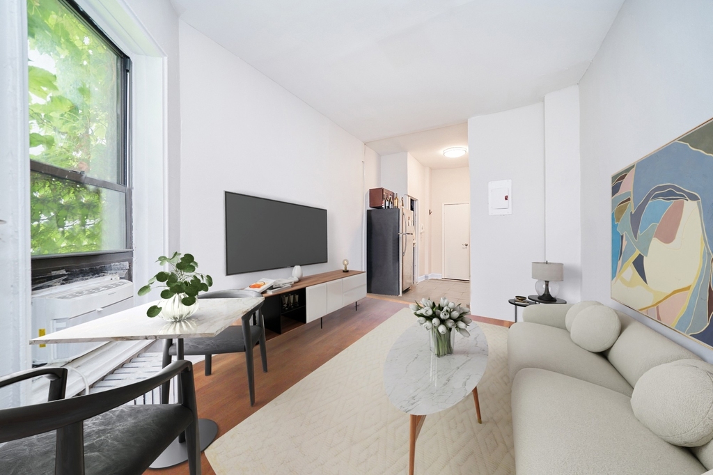 331 W 43rd Street - Photo 1