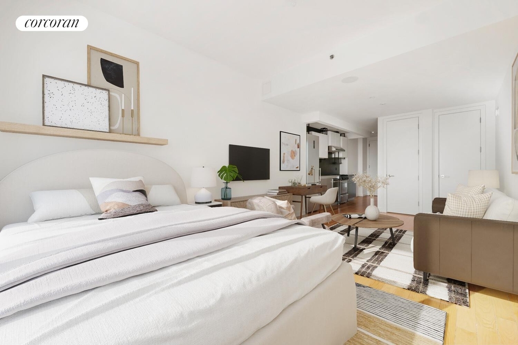 54 Noll Street - Photo 2