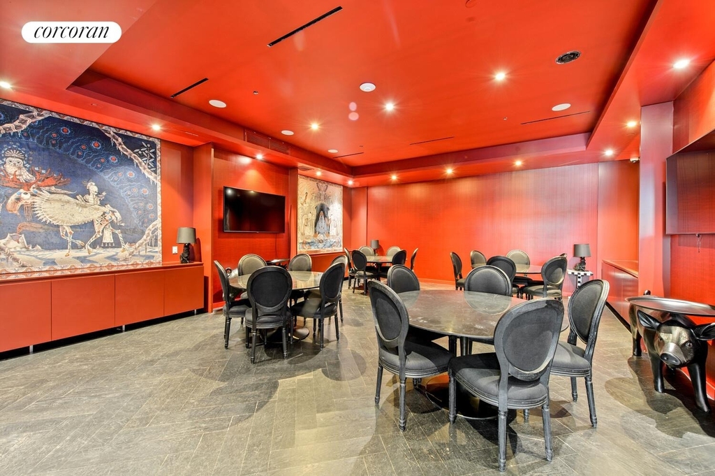 54 Noll Street - Photo 26