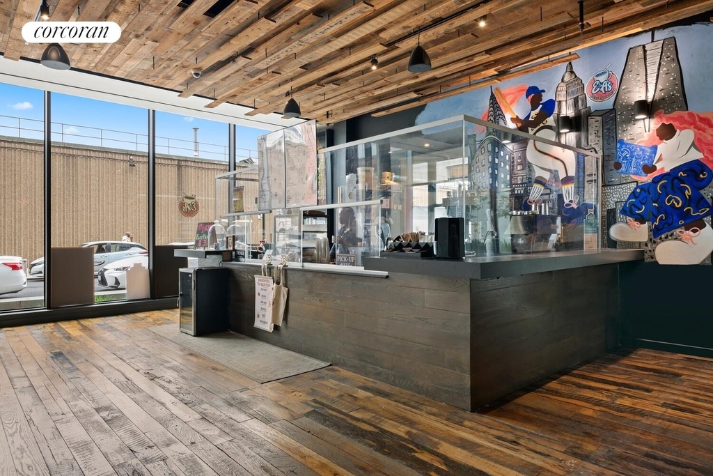 54 Noll Street - Photo 47