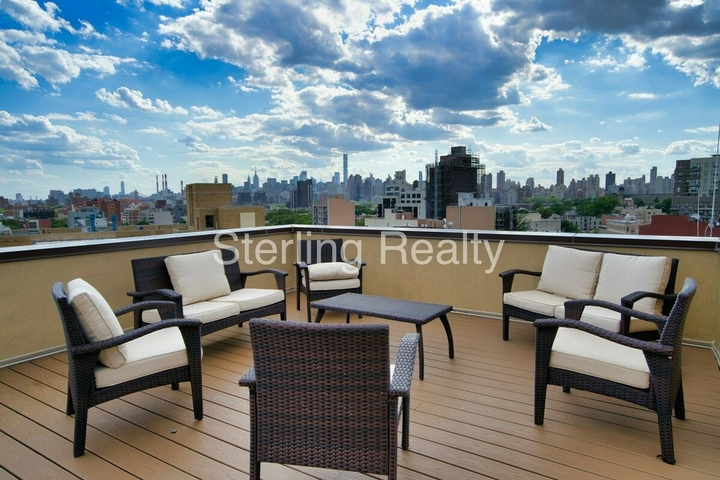 23-15 Astoria Boulevard - Photo 14