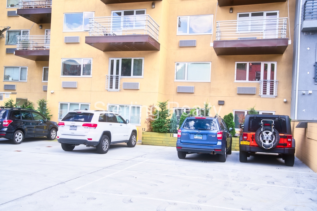 23-15 Astoria Boulevard - Photo 17