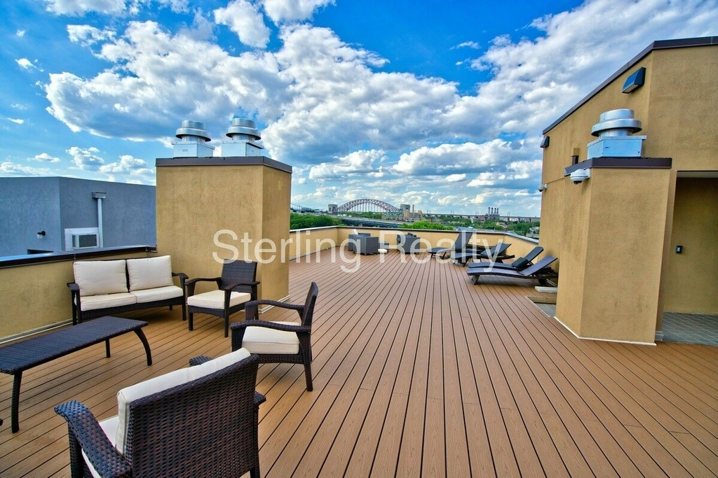 23-15 Astoria Boulevard - Photo 15