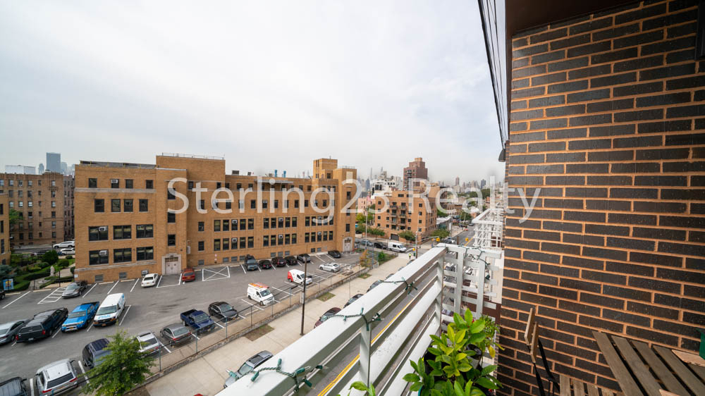 23-15 Astoria Boulevard - Photo 6