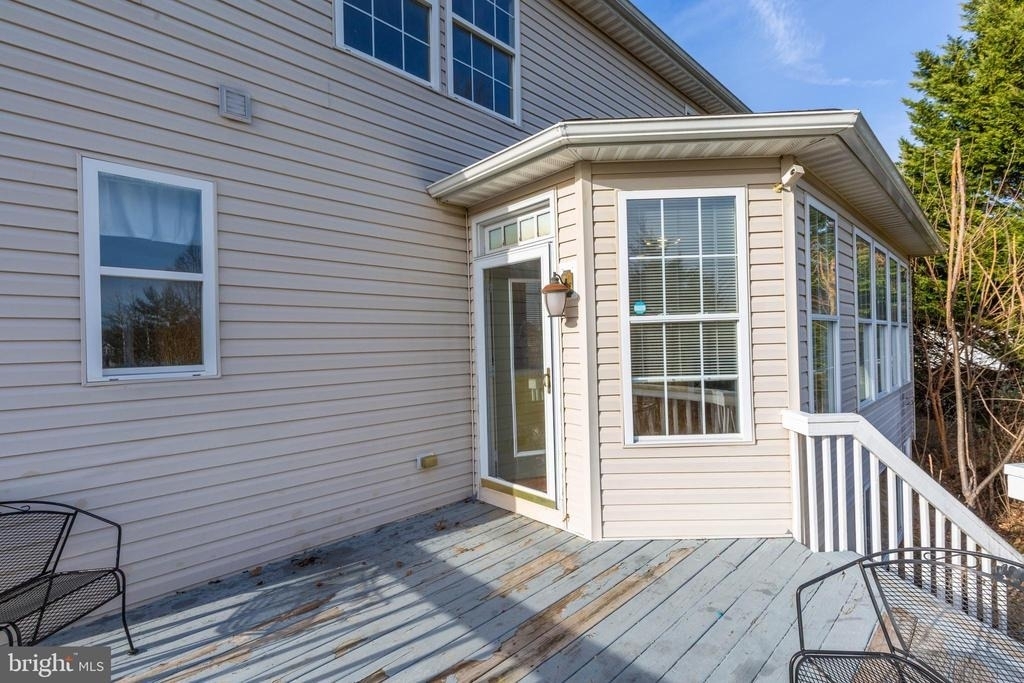 180 Muirfield Court - Photo 49