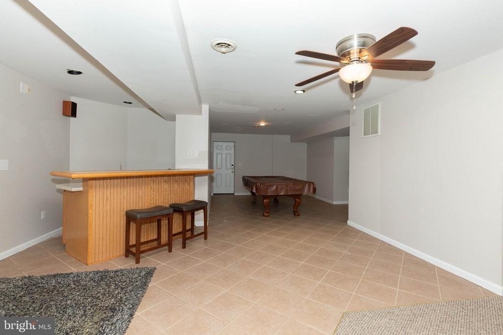 180 Muirfield Court - Photo 43